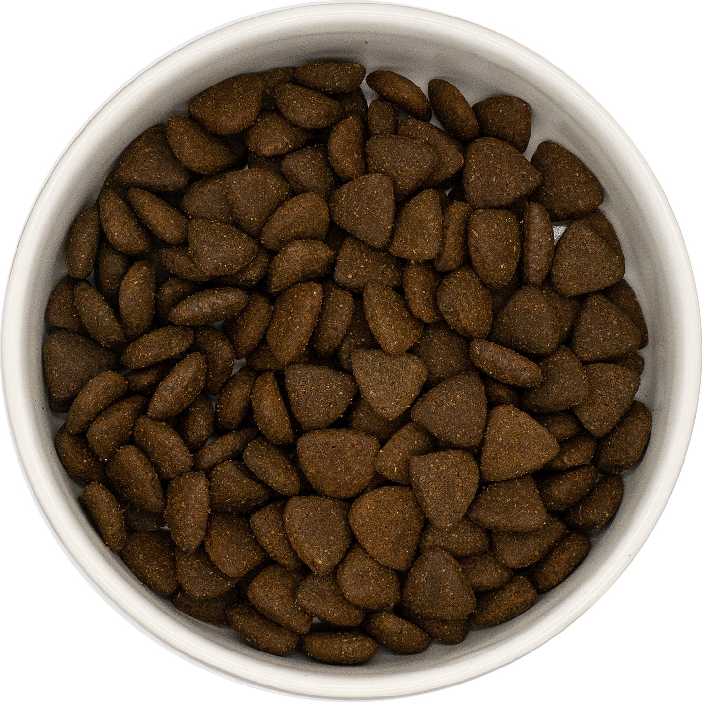 Superfood65 SF65 British Free Range Chicken for Adult Dogs 12kg