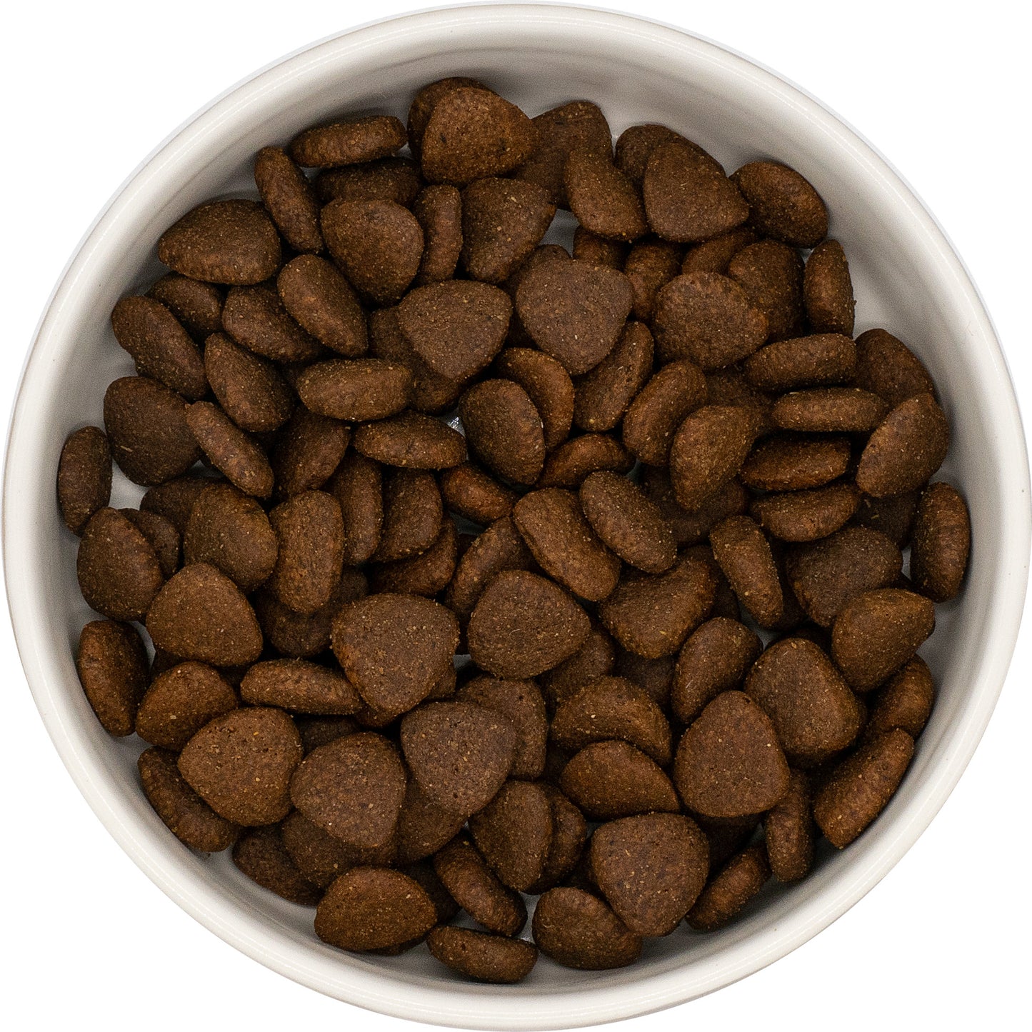 Superfood65 SF65 Country Duck for Adult Dogs 12kg