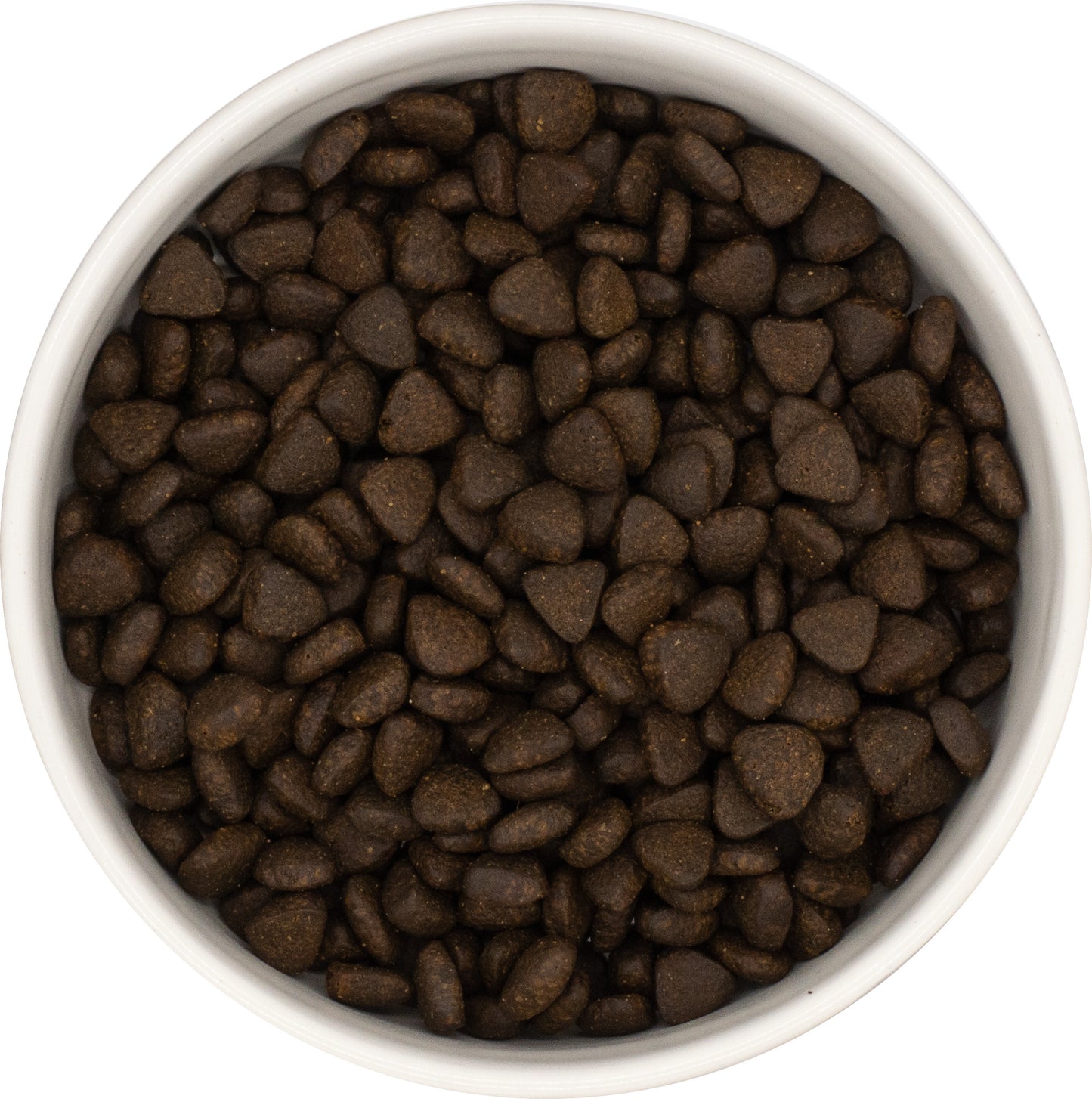 Superfood65 SF65 Scottish Salmon for Small Breed Adult Dogs 12kg