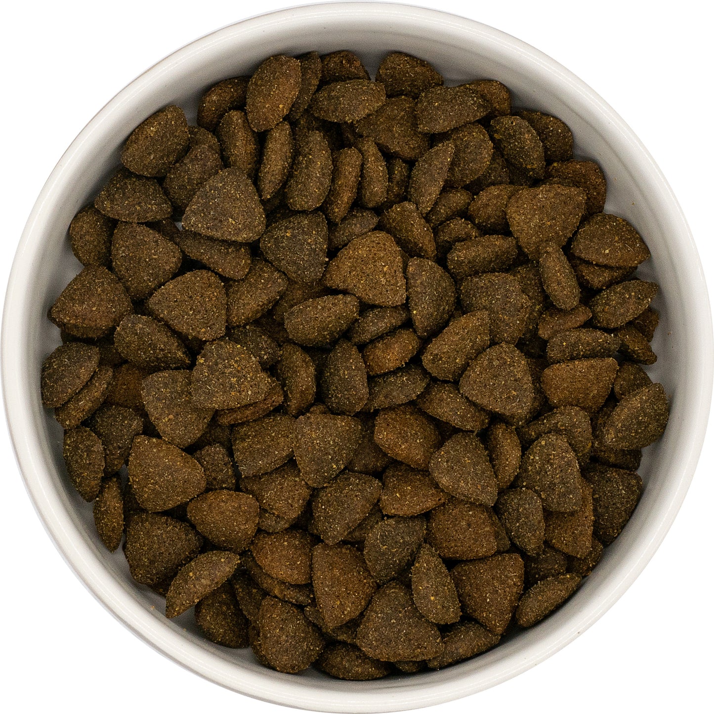 Superfood65 SF65 Italian Buffalo for Adult Dogs 12kg