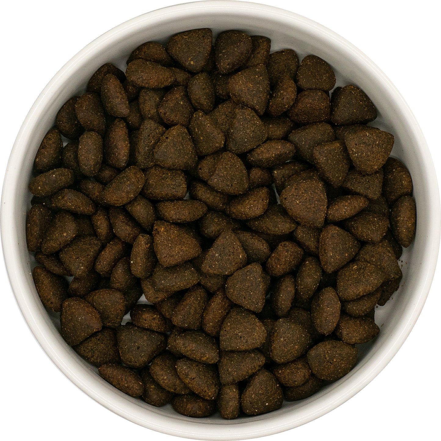Superfood65 SF65 Scottish Salmon for Senior Dogs 12kg
