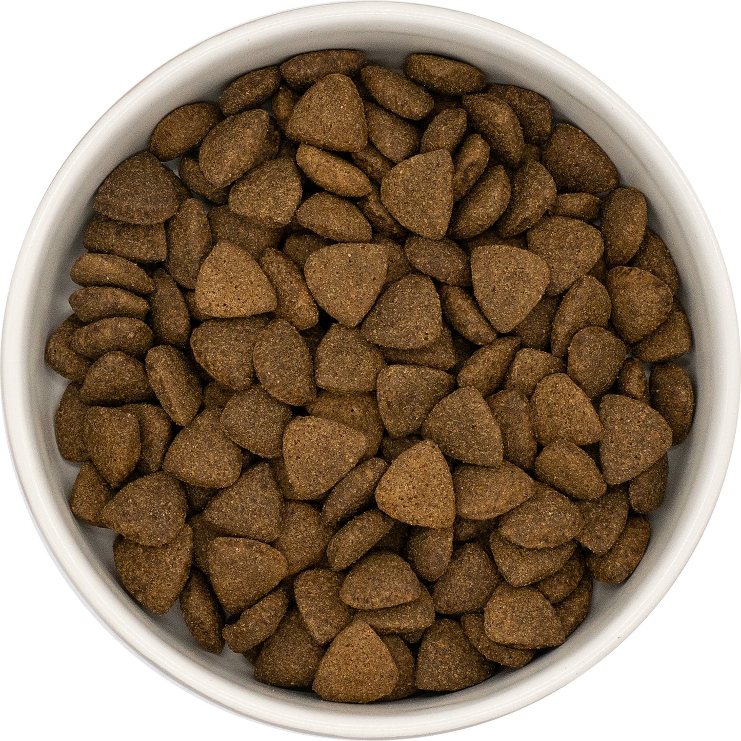 Superfood65 SF65 Angus Beef for Adult Dogs 12kg