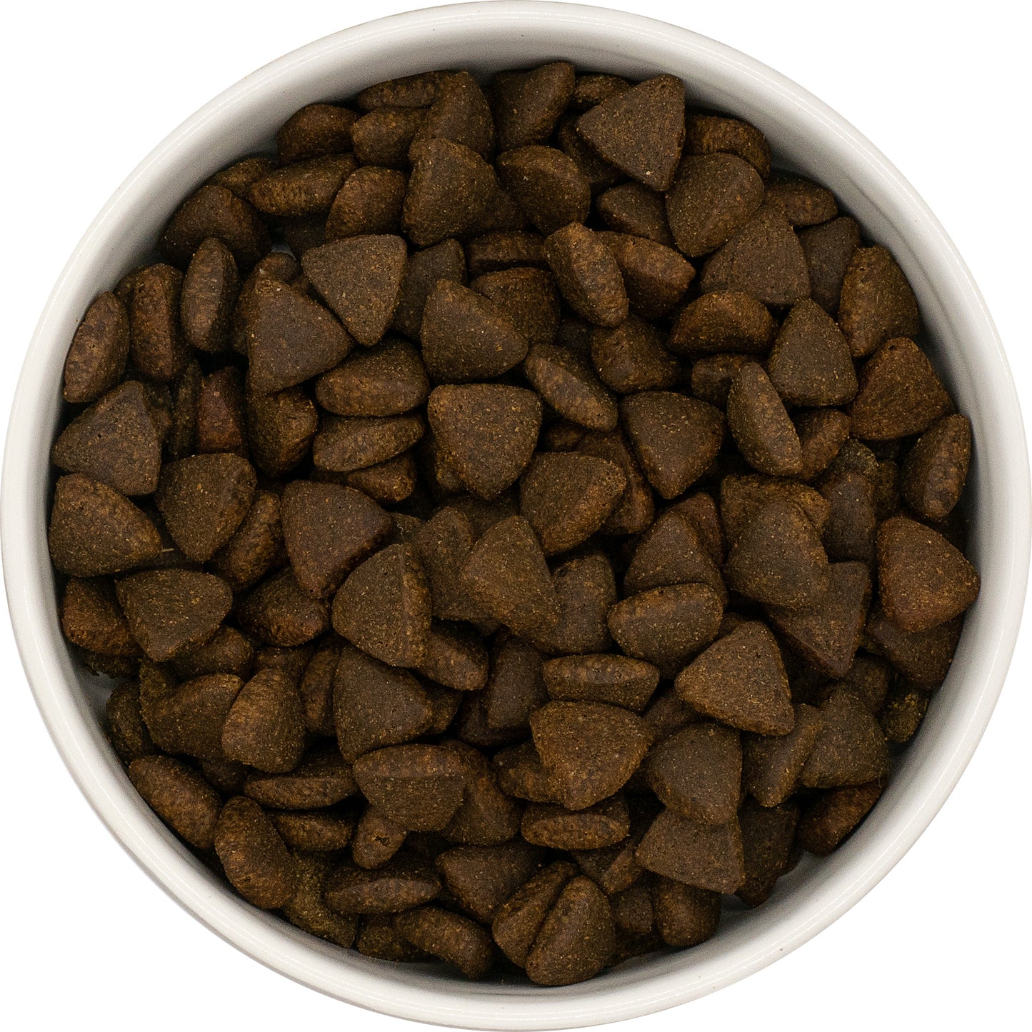Superfood65 SF65 Scottish Salmon for Adult Dogs 12kg