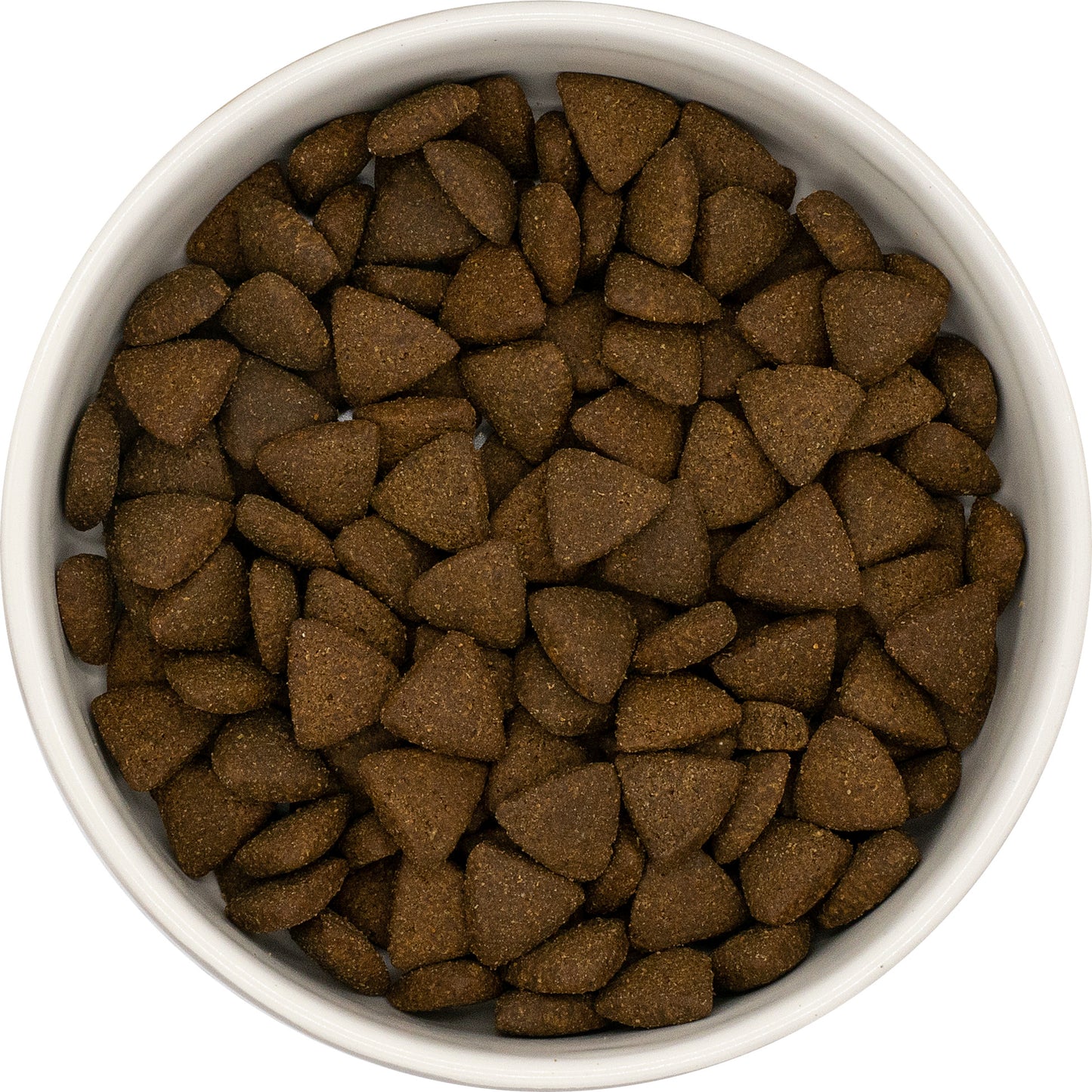 Superfood65 SF65 Free Range Turkey for Adult Dogs 12kg