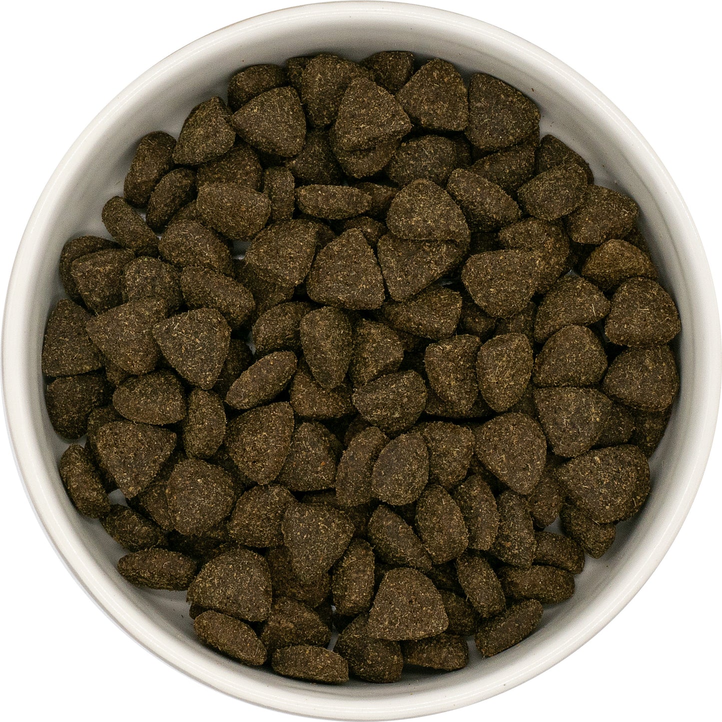 Superfood65 SF65 British Grass Fed Lamb for Adult Dogs 12kg