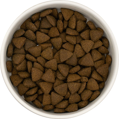 Superfood65 SF65 Free Range Turkey for Adult Dogs 12kg
