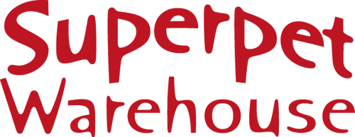 Superpet Warehouse